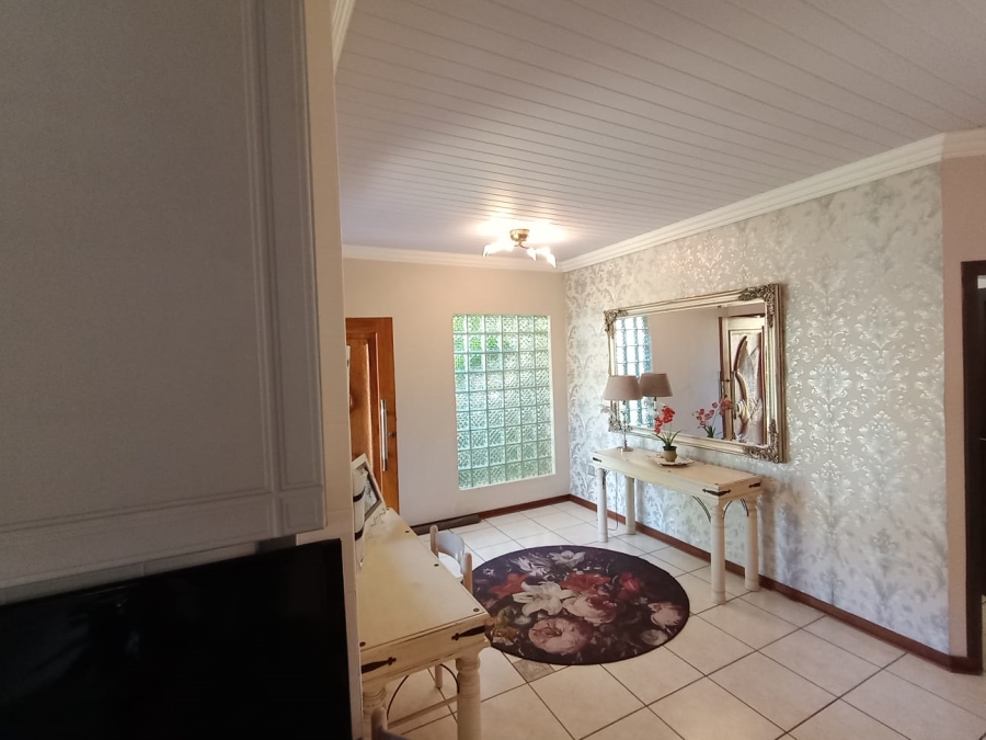 3 Bedroom Property for Sale in Vaalpark Free State